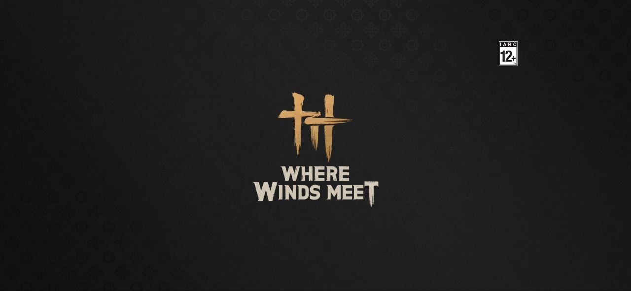 Where Winds Meet